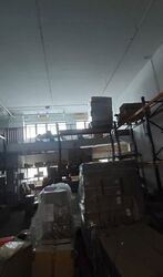Eco-tech@sunview (D22), Factory #563962111